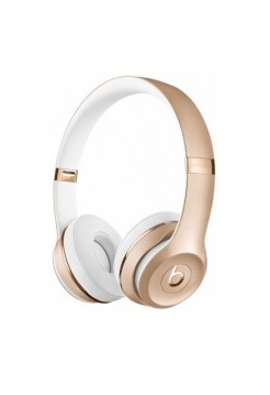 Beats Solo 3 Wireless